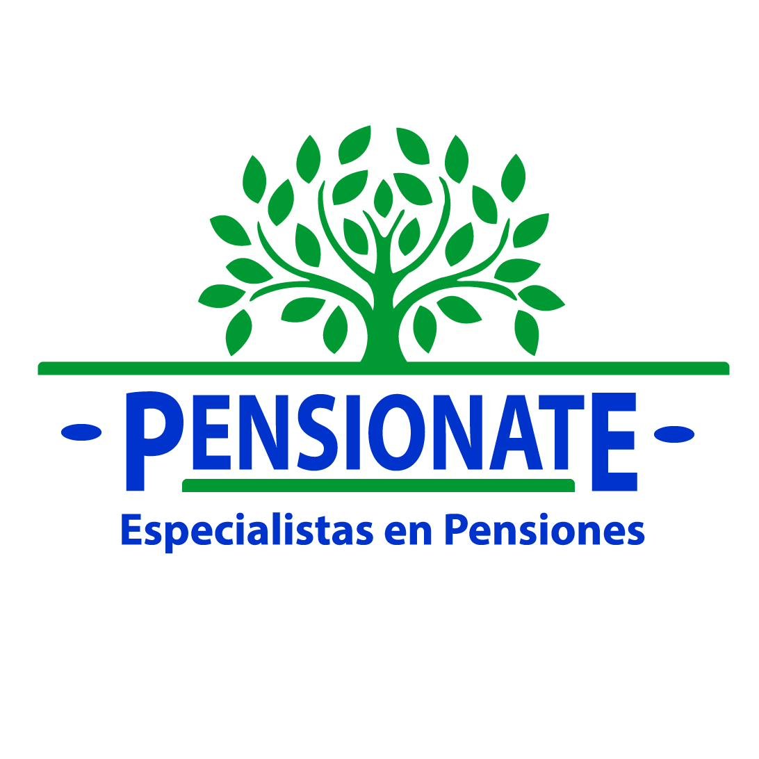 Pensionate