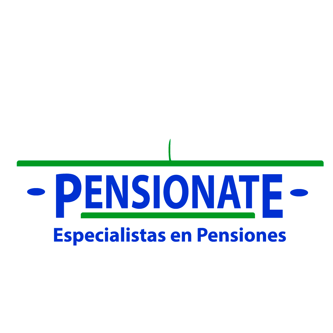 Asesoría legal Pensionate